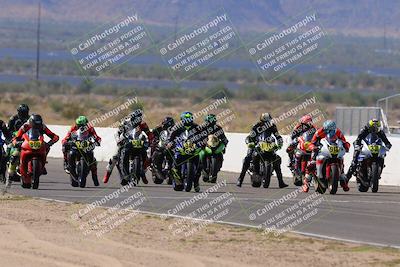 media/Oct-08-2023-CVMA (Sun) [[dbfe88ae3c]]/Race 5 Amateur Supersport Open/